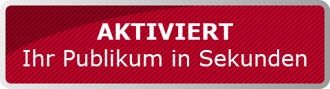 AKTIVIERT